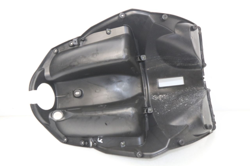 photo de INNER LEGSHIELD RIDE JUMP 2T 50 (2012 - 2017) - Markings and original references