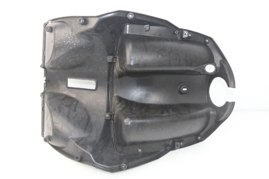 photo de INNER LEGSHIELD RIDE JUMP 2T 50 (2012 - 2017) - Component detail