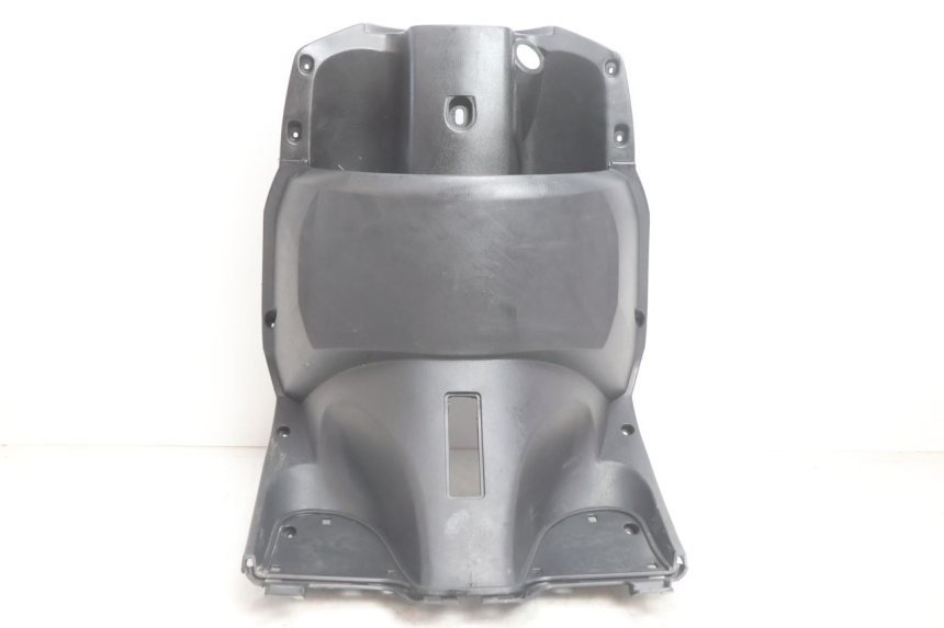 photo de INNER LEGSHIELD RIDE JUMP 2T 50 (2012 - 2017) - Main view