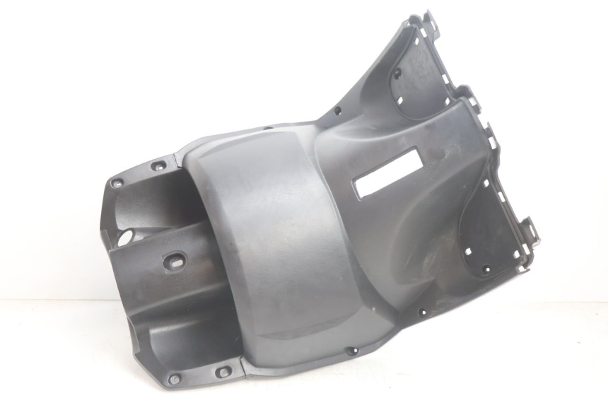 photo de INNER LEGSHIELD RIDE JUMP 2T 50 (2012 - 2017) - Alternative perspective