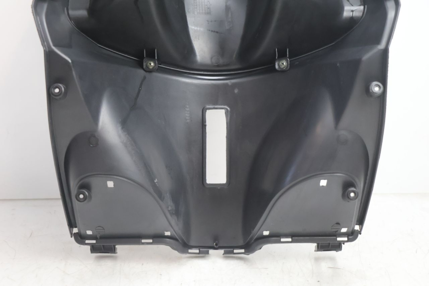 photo de INNER LEGSHIELD RIDE JUMP 2T 50 (2012 - 2017) - Fixing points details