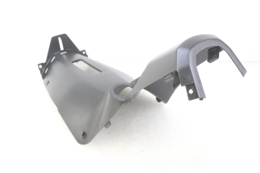 photo de INNER APRON RIDE KALLIO 50 (2010 - 2019) - Product overview