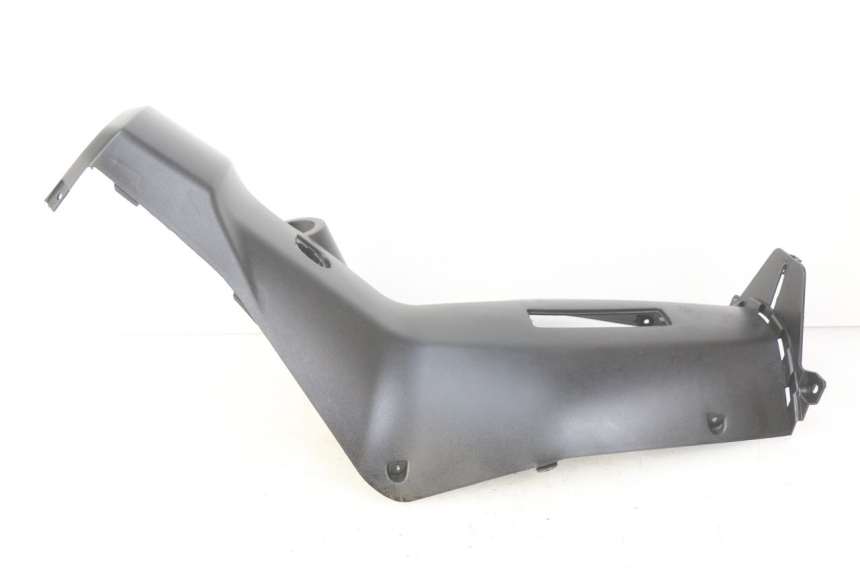 photo de INNER APRON RIDE KALLIO 50 (2010 - 2019) - Fixing points details