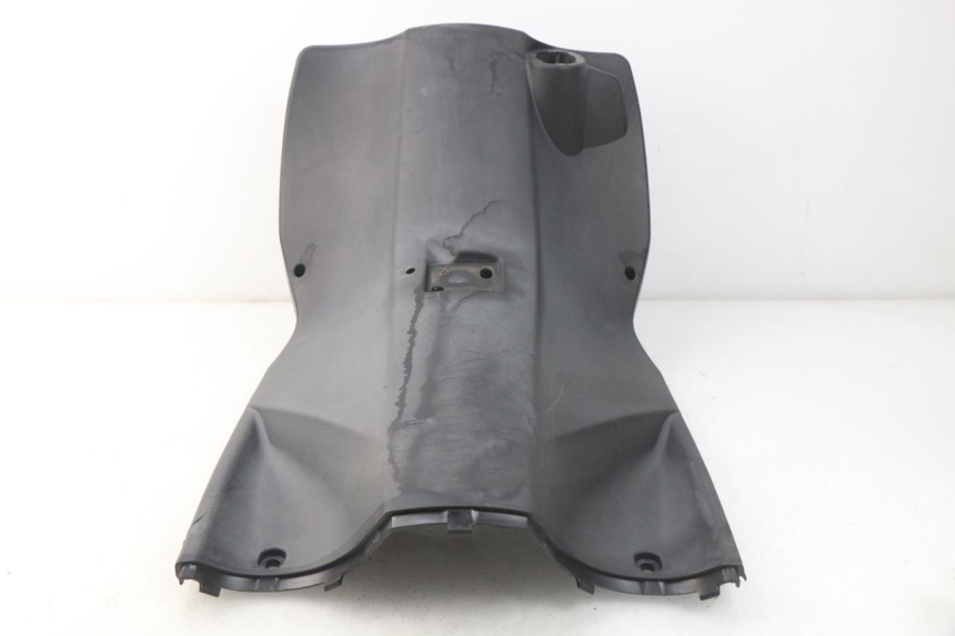 photo de INNER FAIRING PEUGEOT KISBEE 2T 50 (2010 - 2017) - Main view