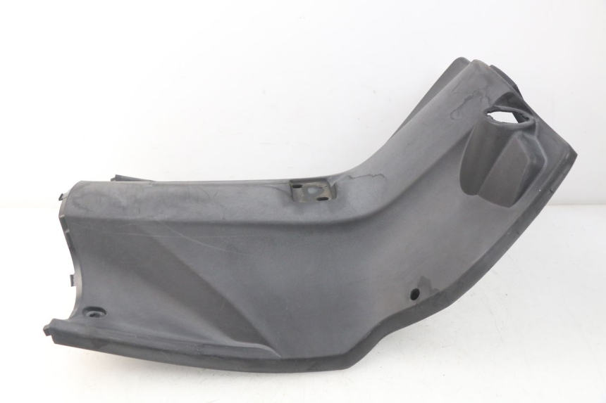 photo de INNER FAIRING PEUGEOT KISBEE 2T 50 (2010 - 2017) - Component detail