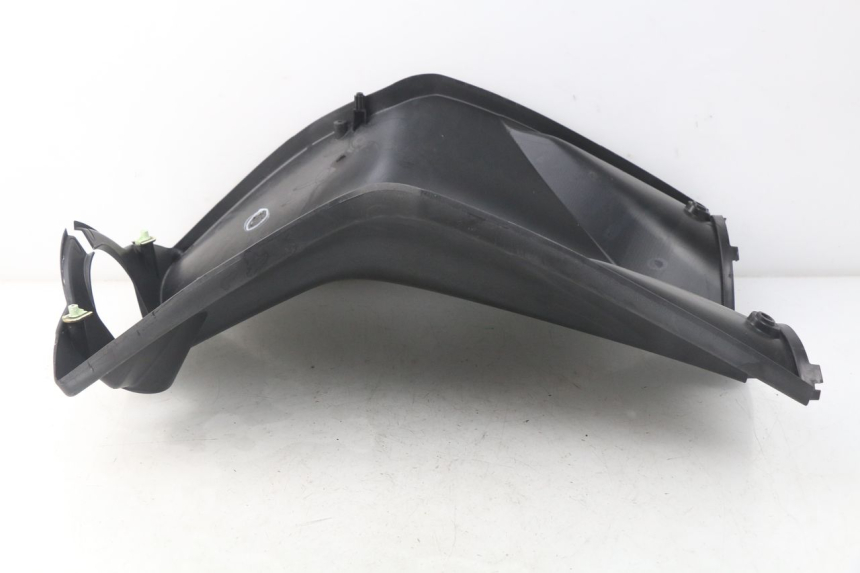 photo de INNER FAIRING PEUGEOT KISBEE 2T 50 (2010 - 2017) - Alternative perspective