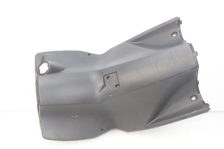 photo de INNER FAIRING PEUGEOT KISBEE 2T 50 (2010 - 2017) - Main view