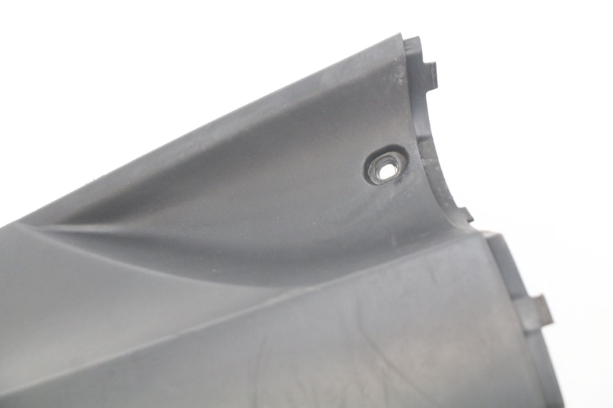 photo de INNER FAIRING PEUGEOT KISBEE 2T 50 (2010 - 2017) - Supplementary product photo