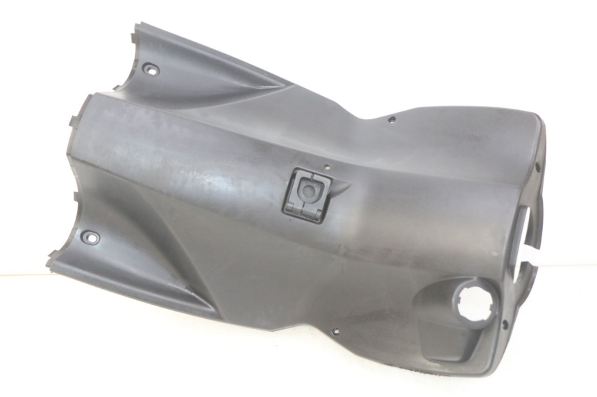 photo de INNER FAIRING PEUGEOT KISBEE 2T 50 (2018 - 2022) - Main view