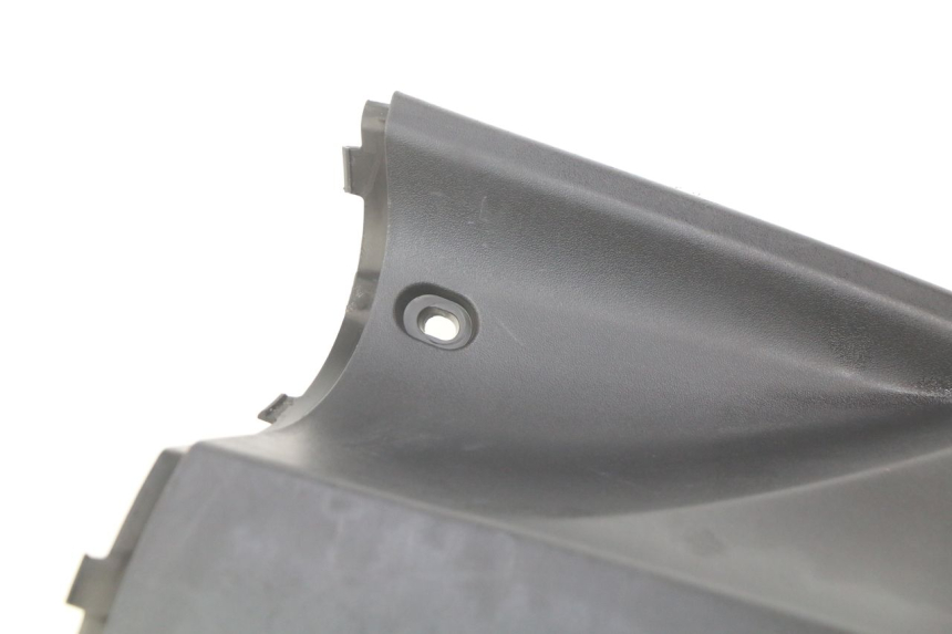 photo de INNER FAIRING PEUGEOT KISBEE 2T 50 (2018 - 2022) - Checked used part