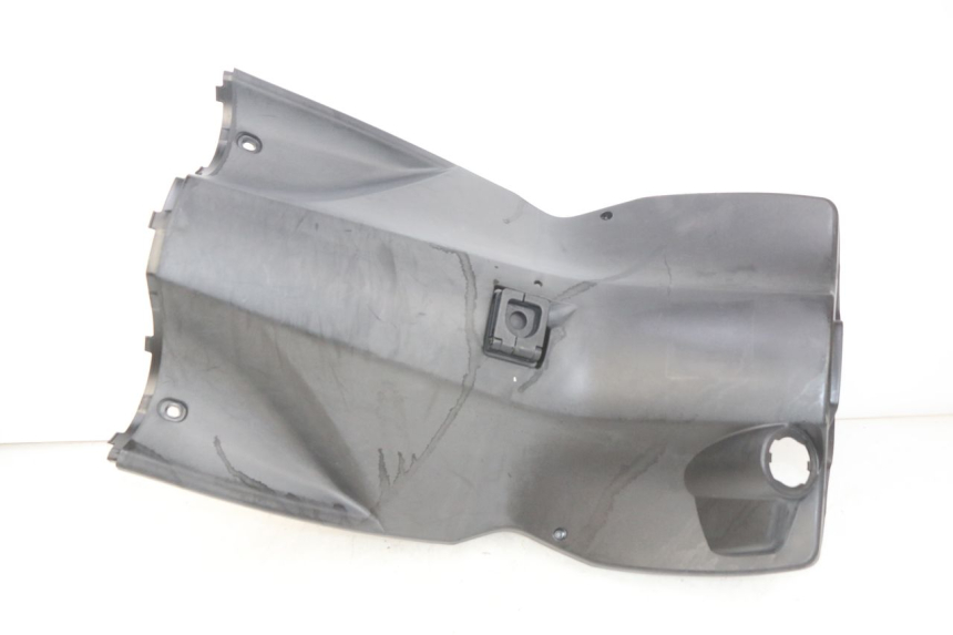 photo de INNER FAIRING PEUGEOT KISBEE 2T 50 (2010 - 2017) - Main view