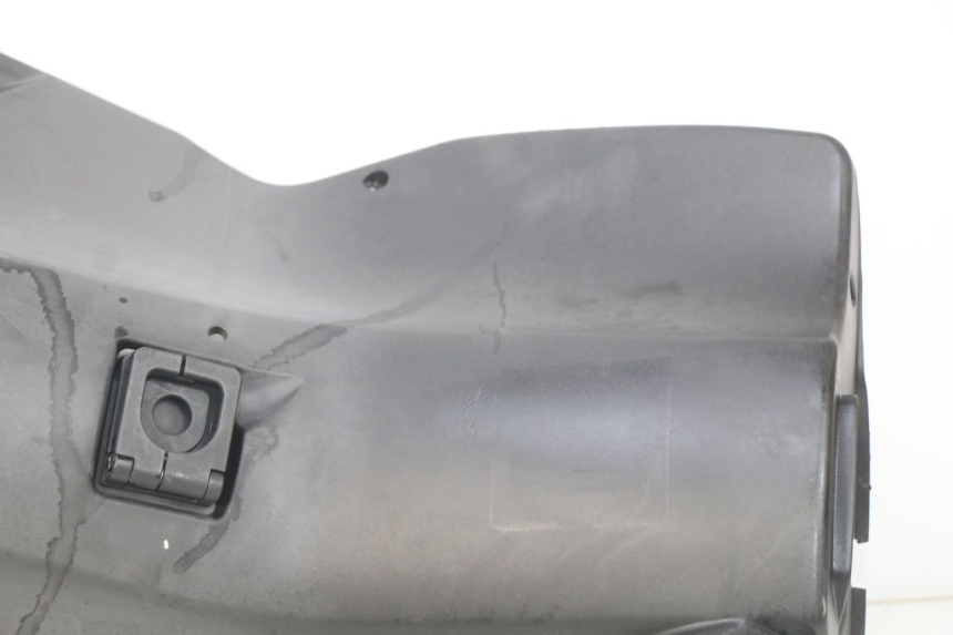 photo de INNER FAIRING PEUGEOT KISBEE 2T 50 (2010 - 2017) - Checked used part