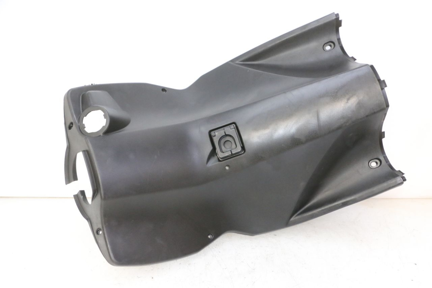 photo de INNER FAIRING PEUGEOT KISBEE 2T 50 (2010 - 2017) - Main view