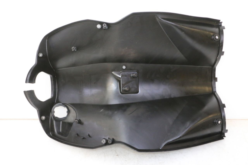 photo de INNER FAIRING PEUGEOT KISBEE 2T 50 (2010 - 2017) - Alternative perspective