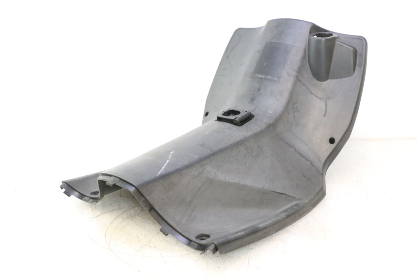 photo de INNER FAIRING PEUGEOT KISBEE 2T 50 (2010 - 2017) - Product overview