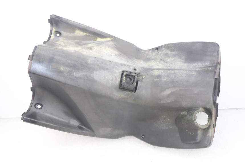 photo de INNER FAIRING PEUGEOT KISBEE 4T 50 (2010 - 2017) - Main view
