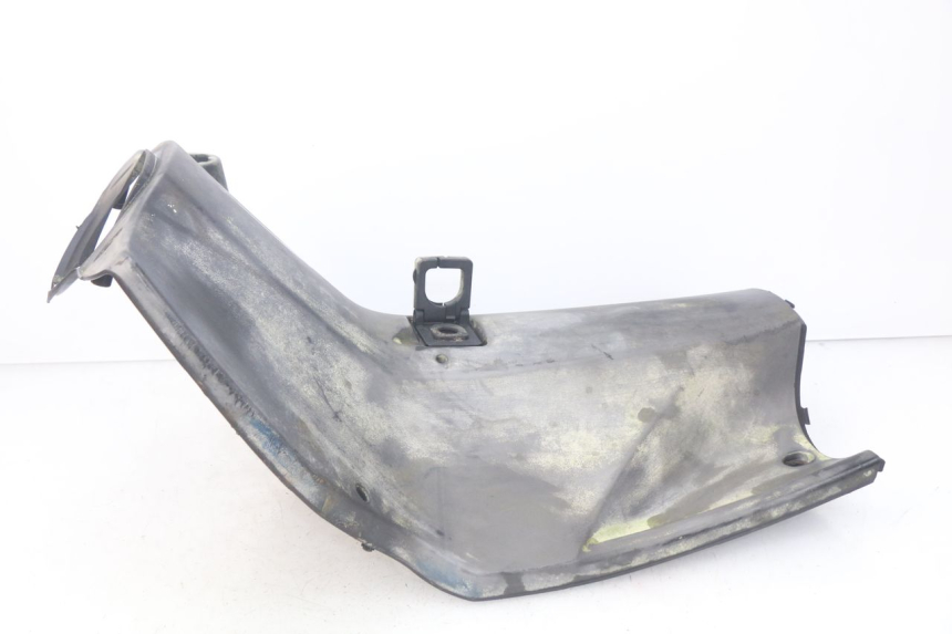 photo de INNER FAIRING PEUGEOT KISBEE 4T 50 (2010 - 2017) - Component detail