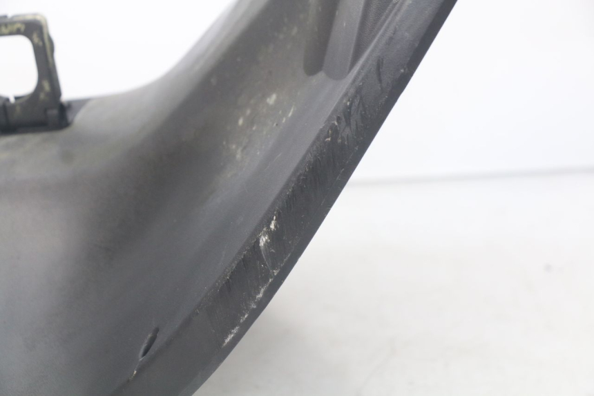 photo de INNER FAIRING PEUGEOT KISBEE 4T 50 (2010 - 2017) - Alternative perspective