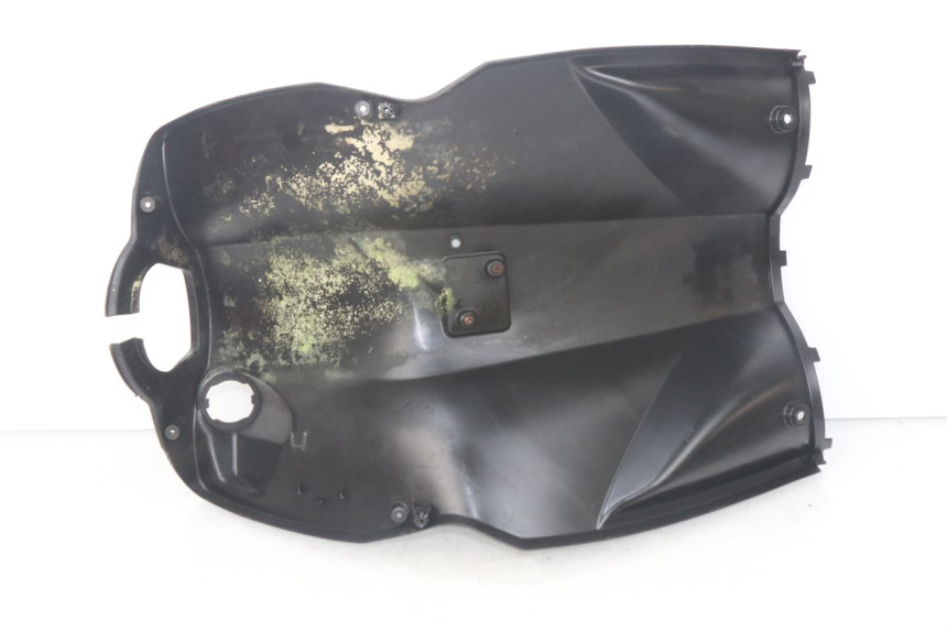 photo de INNER FAIRING PEUGEOT KISBEE 4T 50 (2010 - 2017) - Product overview