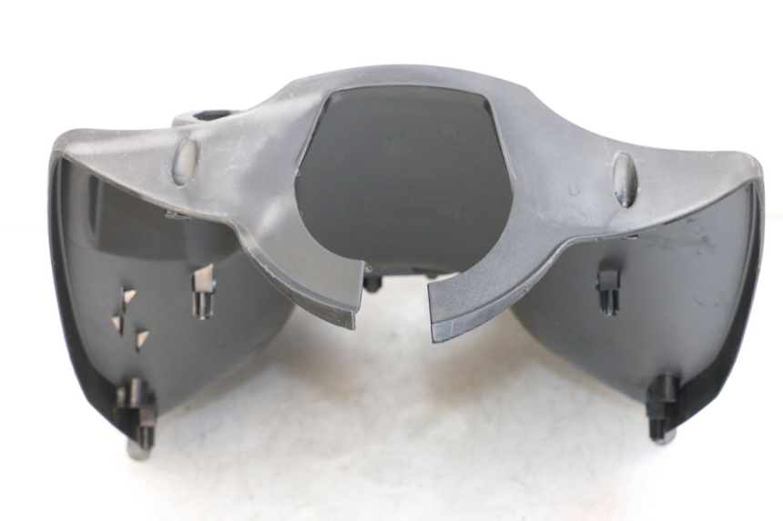 photo de INNER FAIRING PEUGEOT KISBEE 4T 50 (2018 - 2022) - Alternative perspective