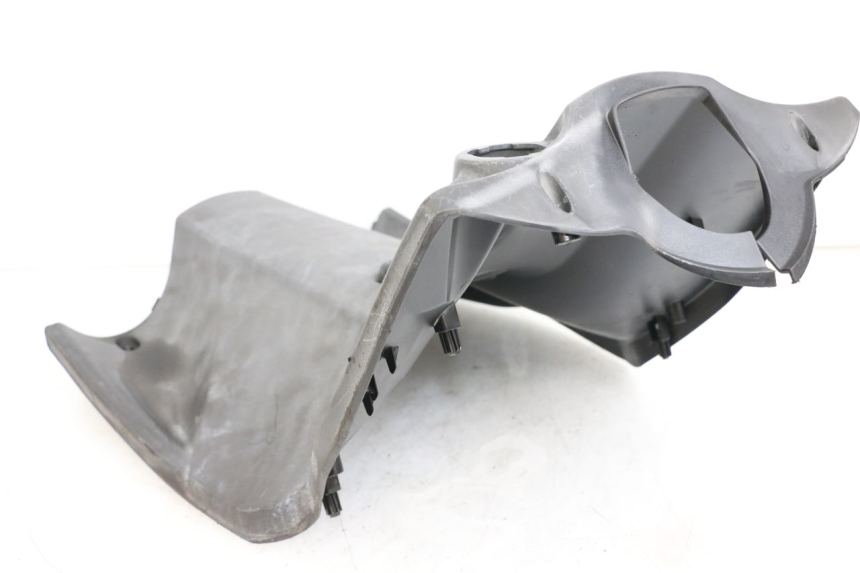 photo de INNER FAIRING PEUGEOT KISBEE 4T 50 (2018 - 2022) - Technical close-up