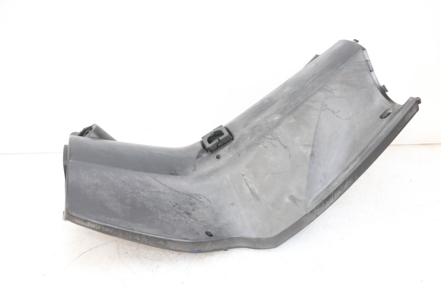 photo de INNER FAIRING PEUGEOT KISBEE 4T 50 (2010 - 2017) - Product overview
