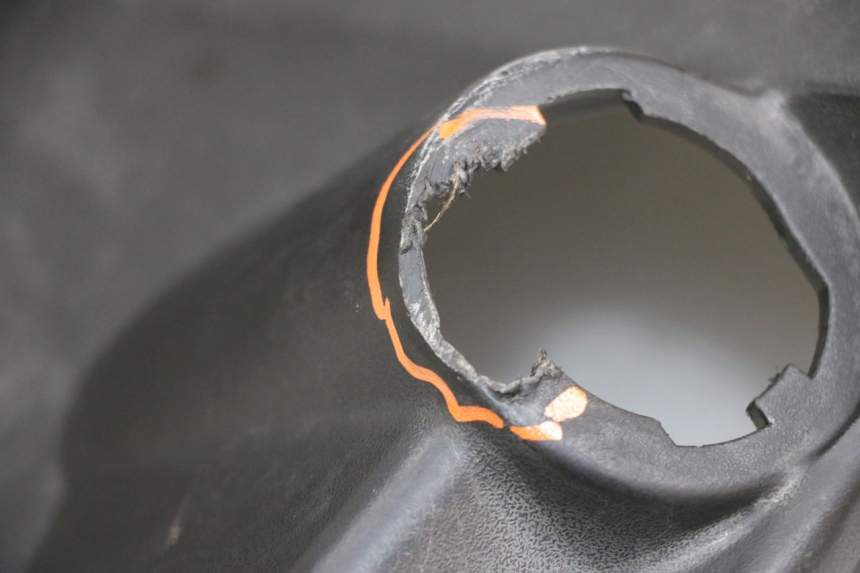 photo de INNER FAIRING PEUGEOT KISBEE 4T 50 (2010 - 2017) - Checked used part