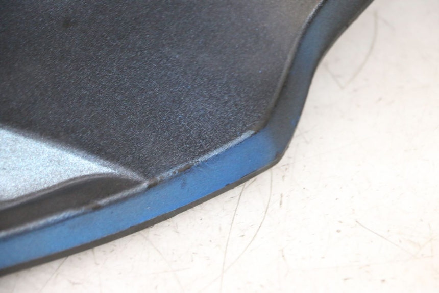 photo de INNER FAIRING PEUGEOT KISBEE 4T 50 (2010 - 2017) - Distinctive features