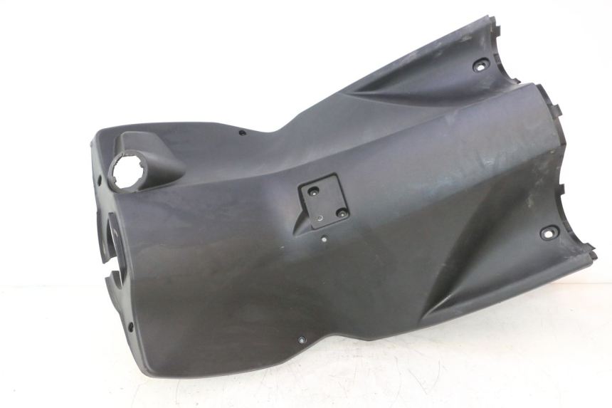 photo de INNER LEGSHIELD PEUGEOT KISBEE 4T 50 (2023 - 2026) - Main view