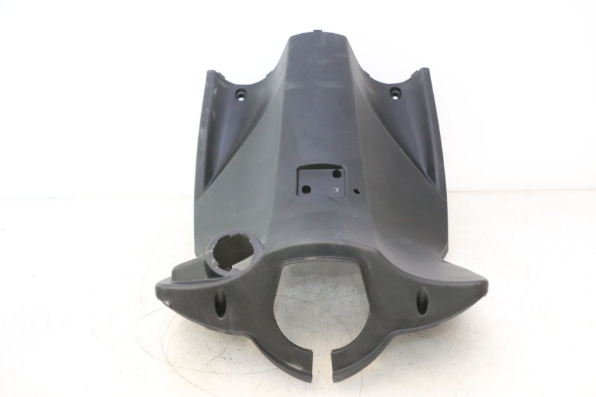 photo de INNER LEGSHIELD PEUGEOT KISBEE 4T 50 (2023 - 2026) - Additional view of the item