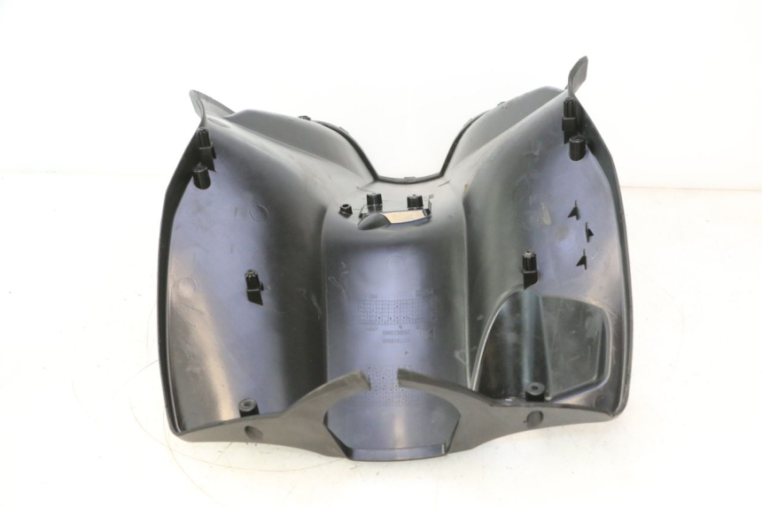 photo de INNER LEGSHIELD PEUGEOT KISBEE 4T 50 (2023 - 2026) - Alternative perspective