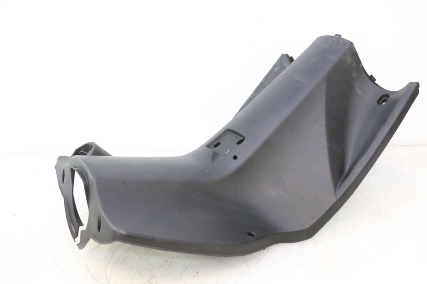 photo de INNER LEGSHIELD PEUGEOT KISBEE 4T 50 (2023 - 2026) - Checked used part