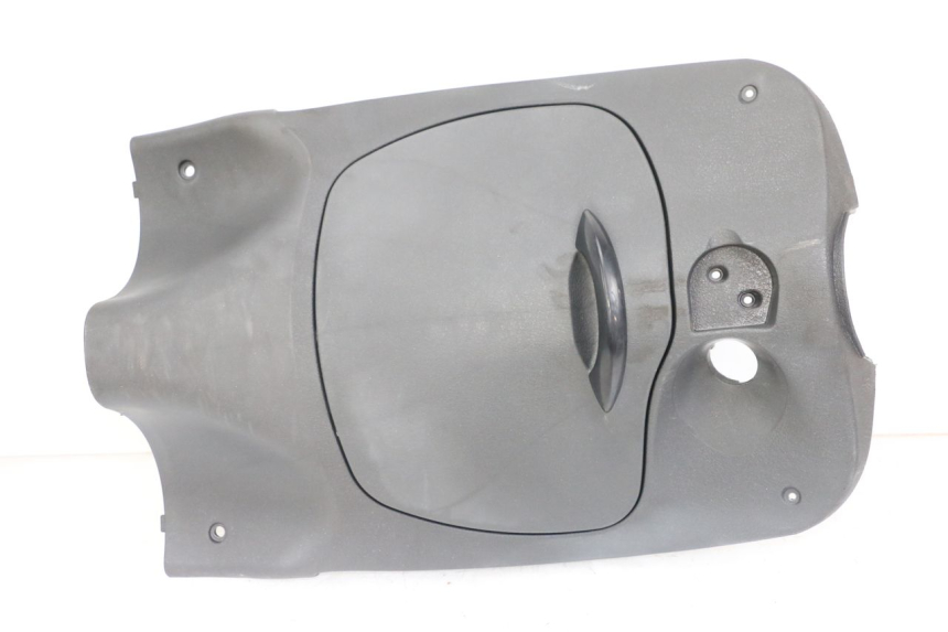 photo de INNER APRON PIAGGIO LIBERTY 4T 50 (2004 - 2008) - Main view