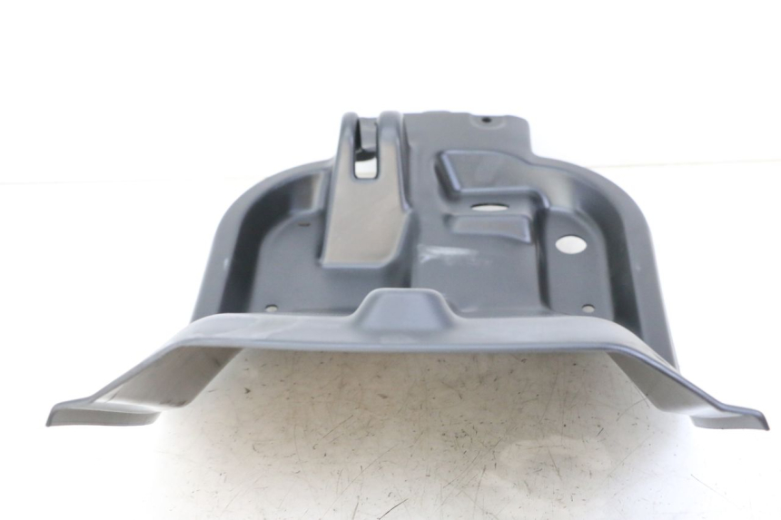 photo de INNER LEGSHIELD LIGIER PULSE 3 1 (2014 - 2020) - Product overview