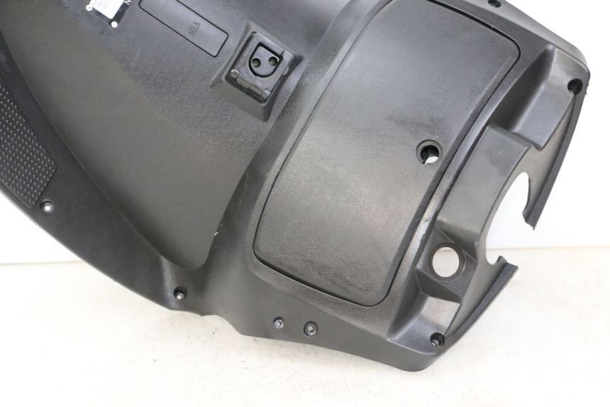 photo de INNER LEGSHIELD LONGJIA SHARPY 125 (2020 - 2024) - Checked used part