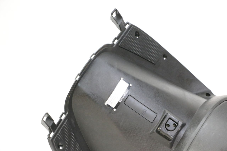 photo de INNER LEGSHIELD LONGJIA SHARPY 125 (2020 - 2024) - Markings and original references