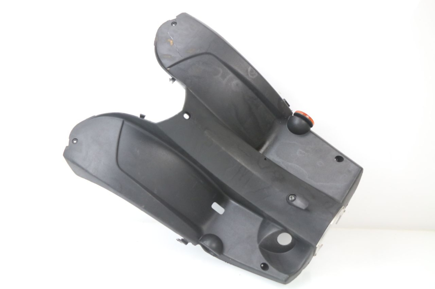 photo de INNER LEGSHIELD PEUGEOT LUDIX BLASTER 50 (2006 - 2014) - Main view