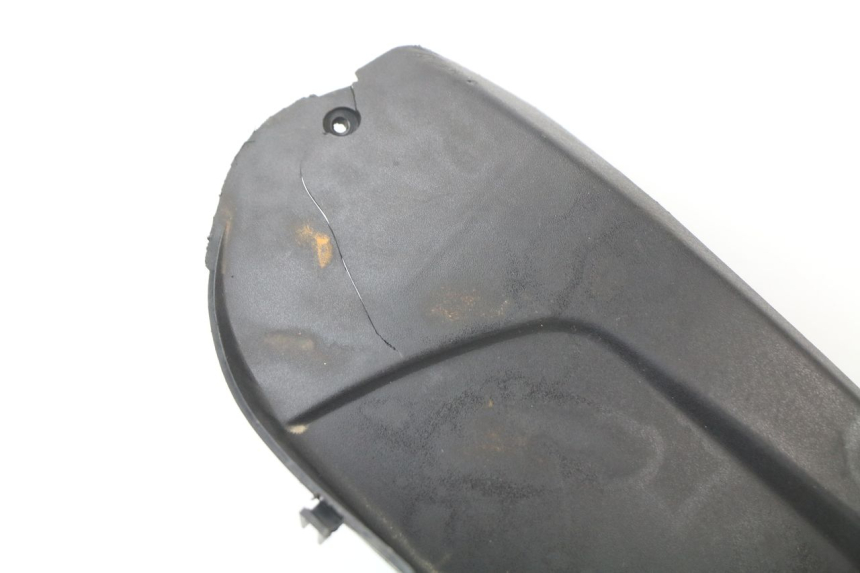 photo de INNER LEGSHIELD PEUGEOT LUDIX BLASTER 50 (2006 - 2014) - Component zoom