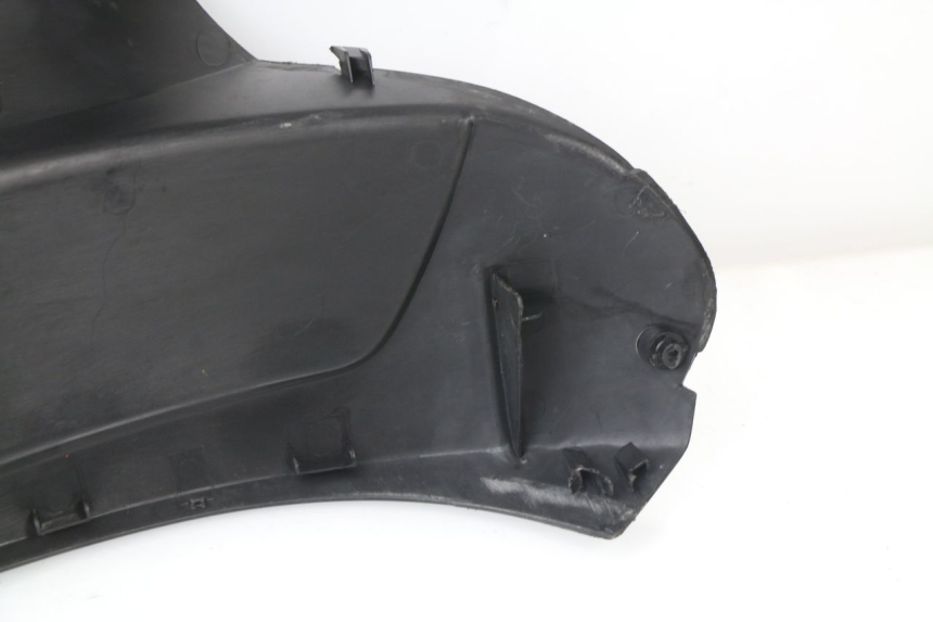 photo de INNER LEGSHIELD PEUGEOT LUDIX BLASTER 50 (2006 - 2014) - Technical close-up