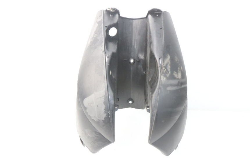 photo de INNER APRON PEUGEOT LUDIX 50 (2005 - 2007) - Main view