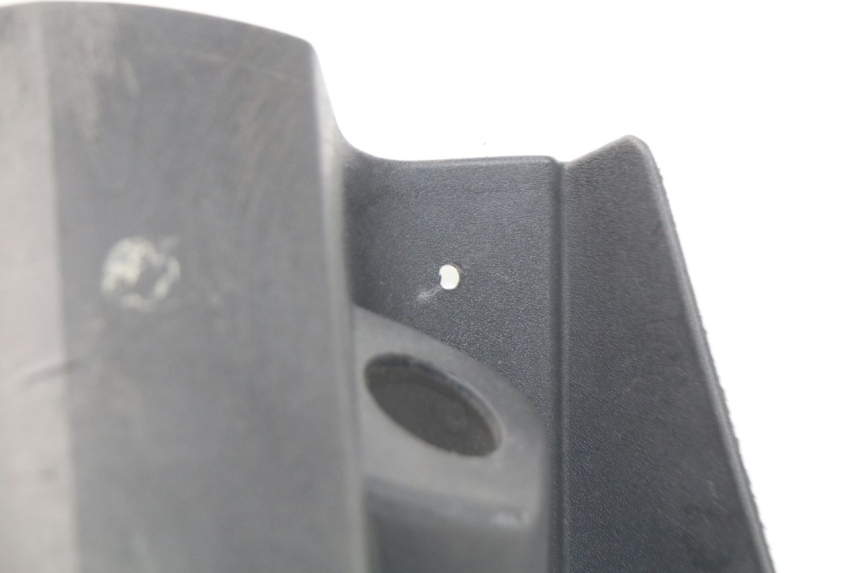 photo de INNER APRON PEUGEOT LUDIX 50 (2005 - 2007) - Component detail