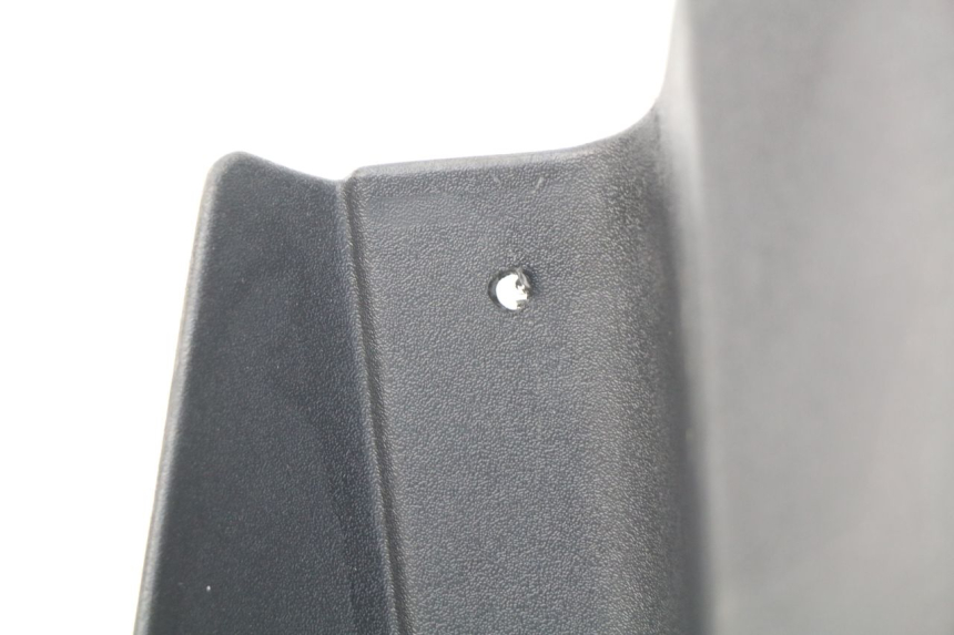 photo de INNER APRON PEUGEOT LUDIX 50 (2005 - 2007) - Zoom on usage condition