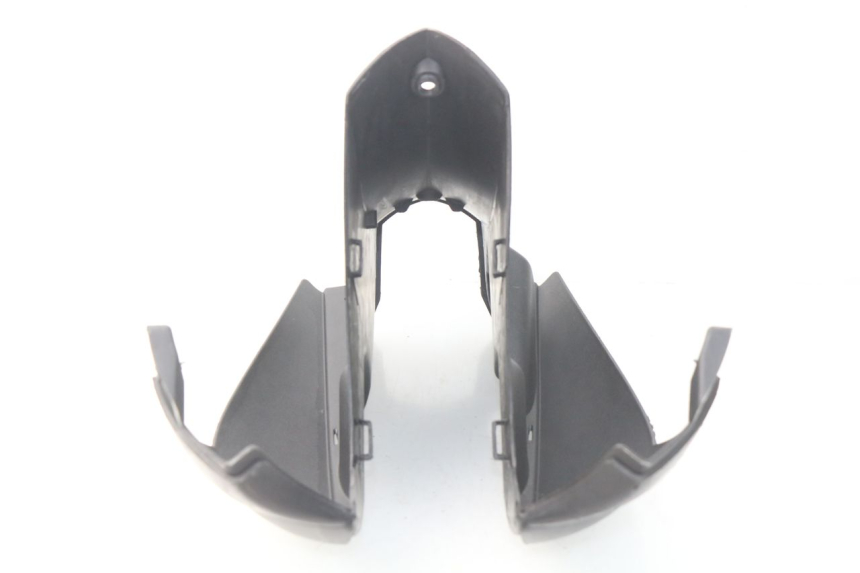 photo de INNER APRON PEUGEOT LUDIX 50 (2005 - 2007) - Alternative perspective