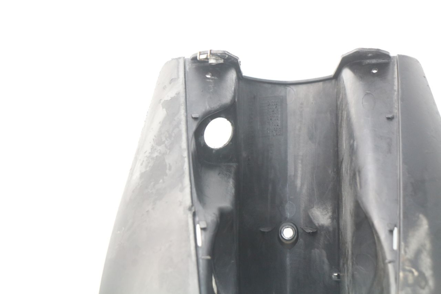 photo de INNER APRON PEUGEOT LUDIX 50 (2005 - 2007) - Product overview