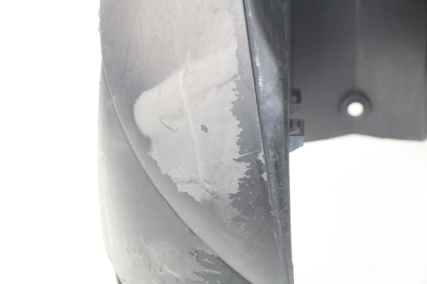 photo de INNER APRON PEUGEOT LUDIX 50 (2005 - 2007) - Fixing points details