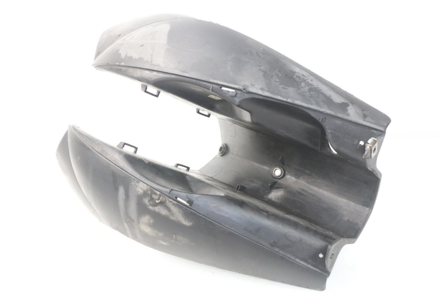 photo de INNER APRON PEUGEOT LUDIX 50 (2005 - 2007) - Surface and material condition