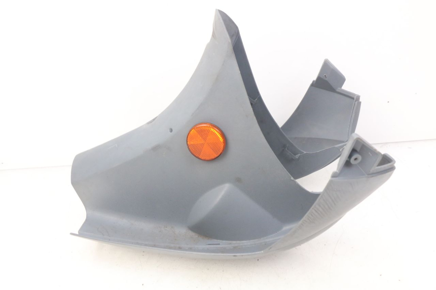 photo de INNER FAIRING PEUGEOT LUDIX 50 (2008 - 2017) - Component detail