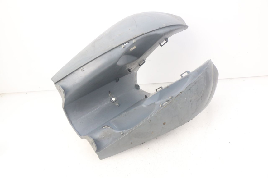 photo de INNER FAIRING PEUGEOT LUDIX 50 (2008 - 2017) - Technical close-up