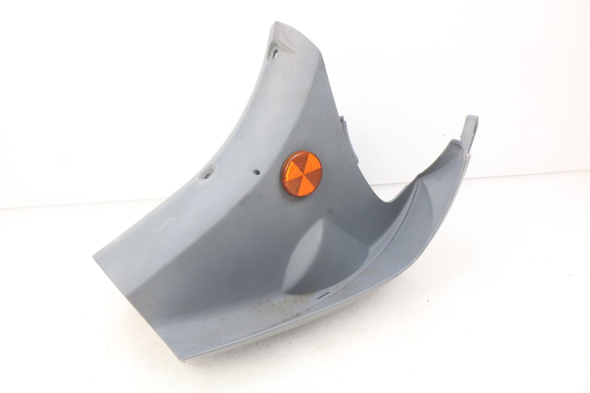 photo de INNER FAIRING PEUGEOT LUDIX 50 (2008 - 2017) - Product overview