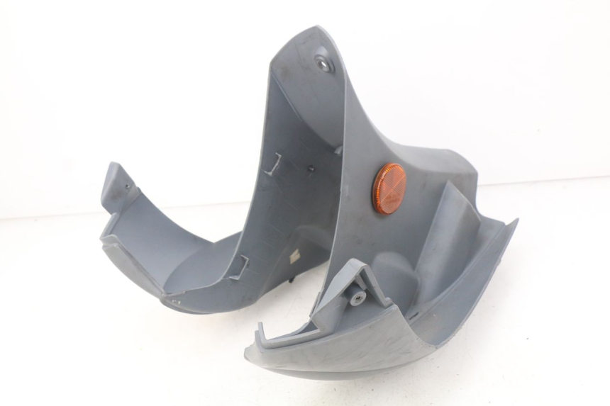 photo de INNER FAIRING PEUGEOT LUDIX 50 (2008 - 2017) - Surface and material condition